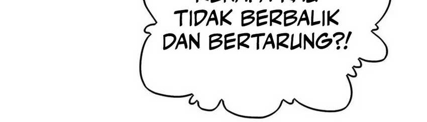 The Ruler of The Underworld Chapter 06 Gambar 23