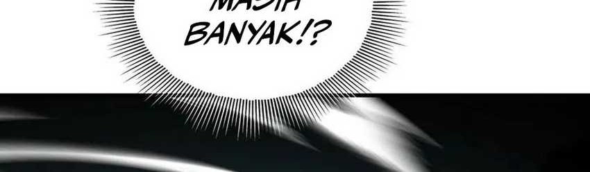 The Ruler of The Underworld Chapter 06 Gambar 33