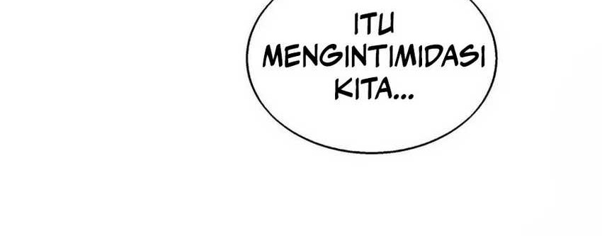 The Ruler of The Underworld Chapter 06 Gambar 40