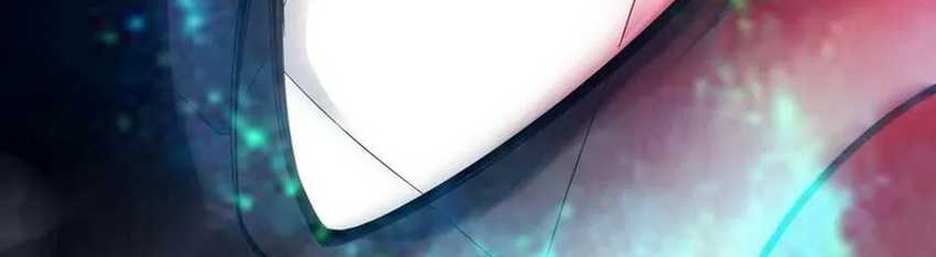 The Ruler of The Underworld Chapter 06 Gambar 67