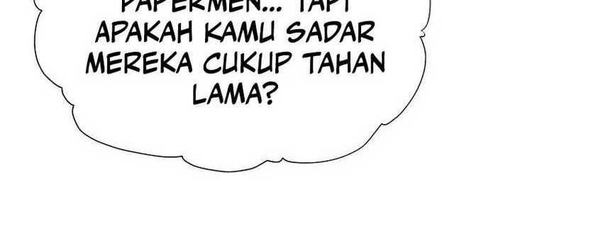 The Ruler of The Underworld Chapter 06 Gambar 77