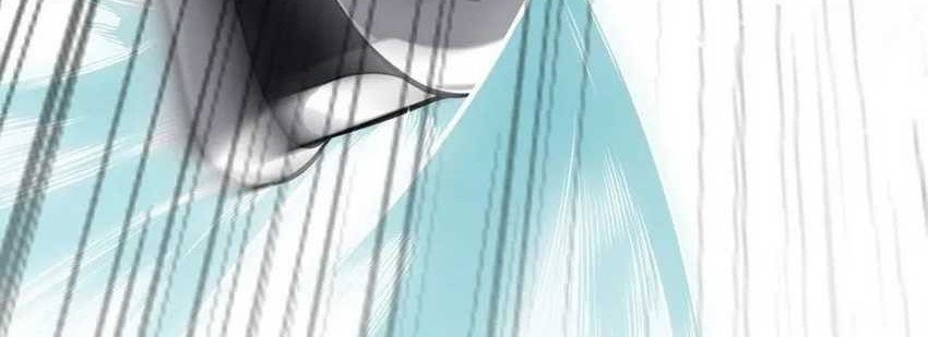 The Ruler of The Underworld Chapter 06 Gambar 79