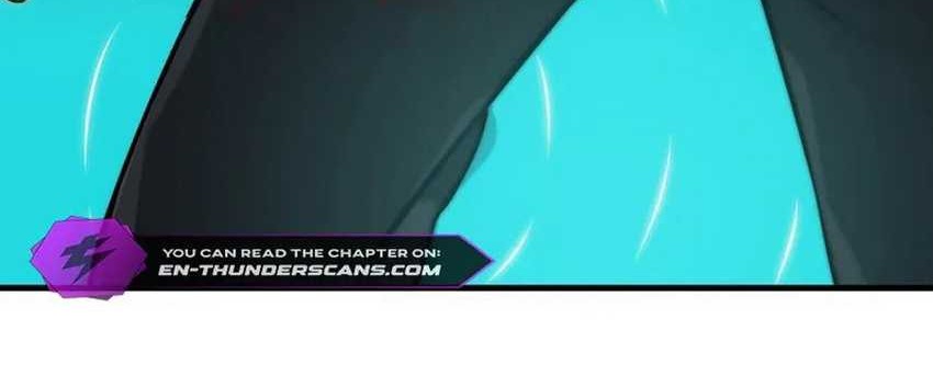 The Ruler of The Underworld Chapter 06 Gambar 81