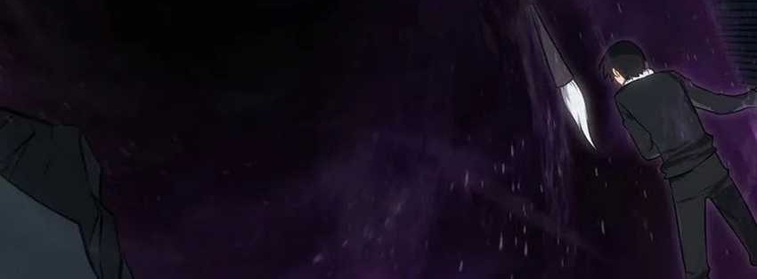 The Ruler of The Underworld Chapter 06 Gambar 85