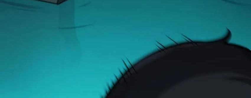 The Ruler of The Underworld Chapter 06 Gambar 91