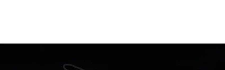 The Ruler of The Underworld Chapter 06 Gambar 95