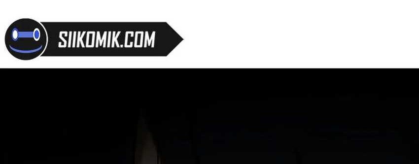 The Ruler of The Underworld Chapter 06 Gambar 99