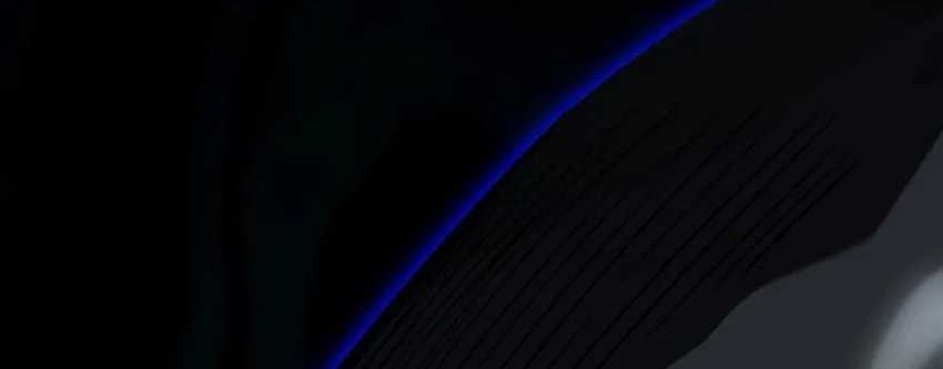 The Ruler of The Underworld Chapter 06 Gambar 101