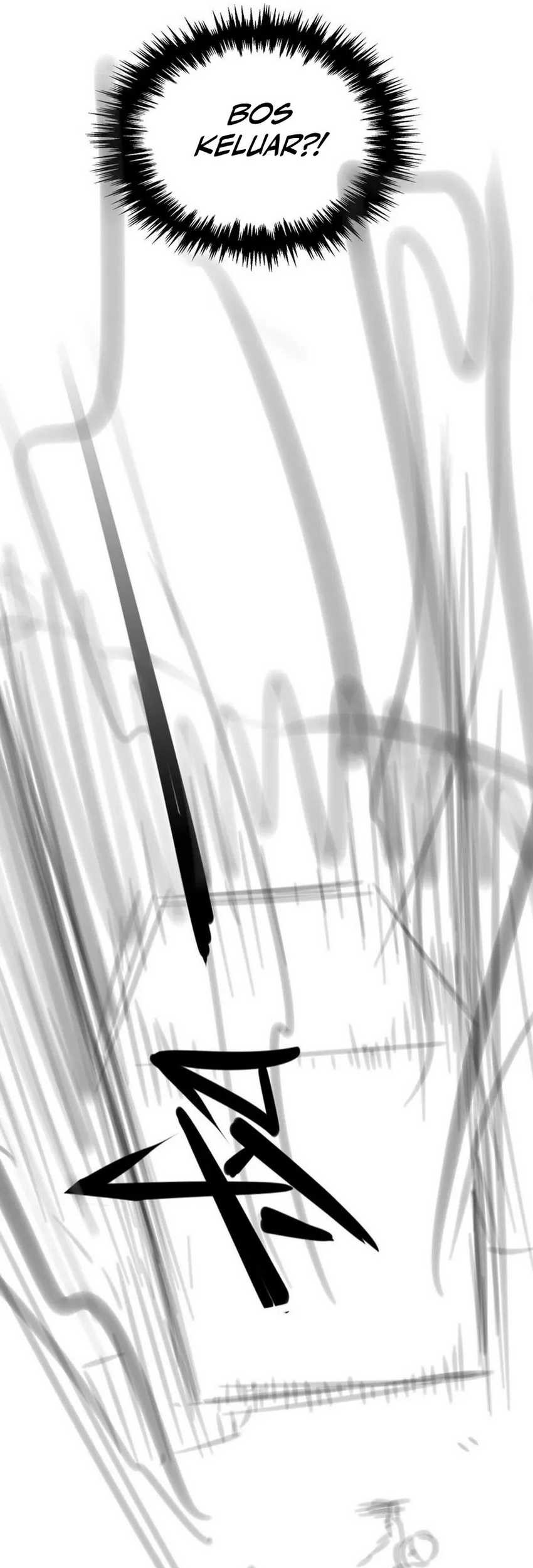 The Ruler of The Underworld Chapter 06 Gambar 108