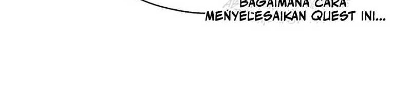 The Ruler of The Underworld Chapter 05 Gambar 15