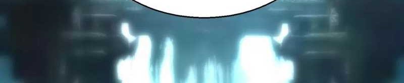 The Ruler of The Underworld Chapter 05 Gambar 32