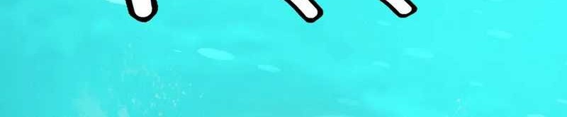 The Ruler of The Underworld Chapter 05 Gambar 37