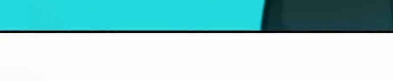 The Ruler of The Underworld Chapter 05 Gambar 40