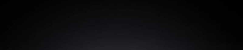 The Ruler of The Underworld Chapter 05 Gambar 51