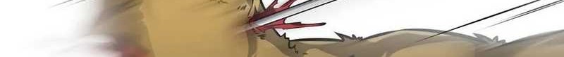 The Ruler of The Underworld Chapter 05 Gambar 74
