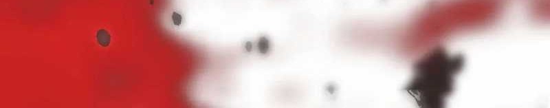 The Ruler of The Underworld Chapter 05 Gambar 76