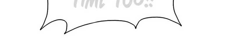 The Ruler of The Underworld Chapter 05 Gambar 6