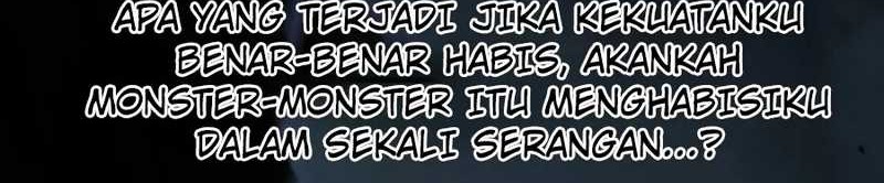 The Ruler of The Underworld Chapter 05 Gambar 90