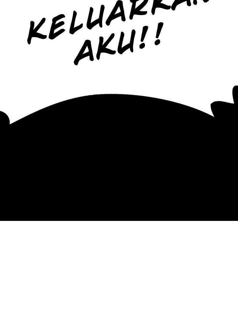 The Ruler of The Underworld Chapter 04 Gambar 6