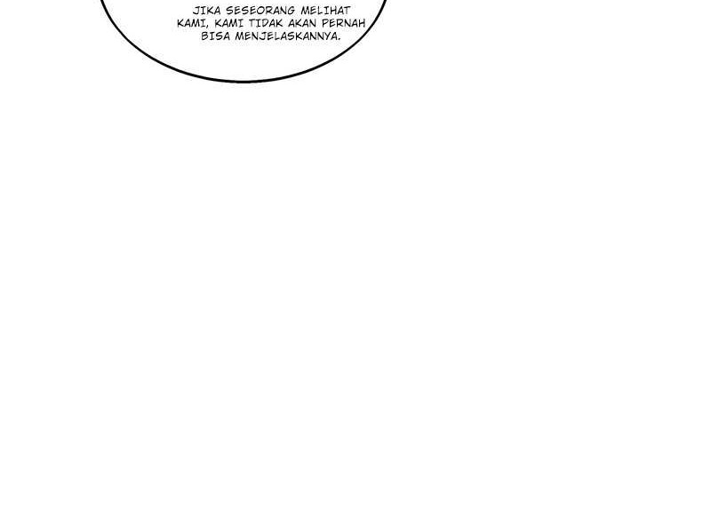 The Ruler of The Underworld Chapter 04 Gambar 12