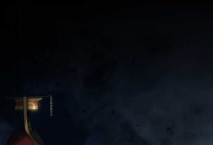 The Ruler of The Underworld Chapter 03 Gambar 38