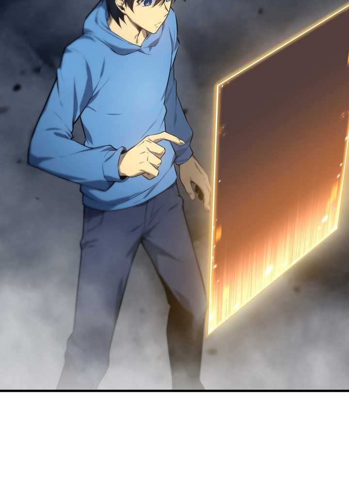 The Ruler of The Underworld Chapter 03 Gambar 47