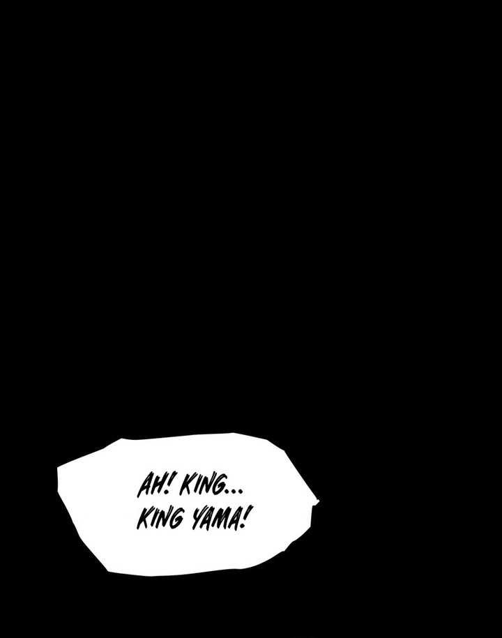 The Ruler of The Underworld Chapter 03 Gambar 53