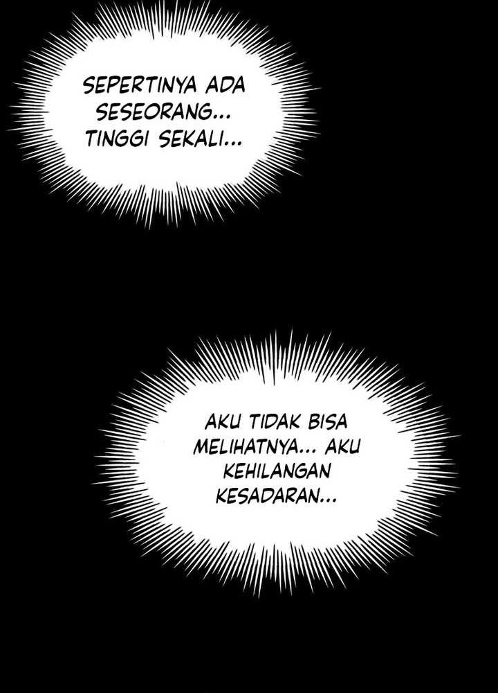 The Ruler of The Underworld Chapter 03 Gambar 55