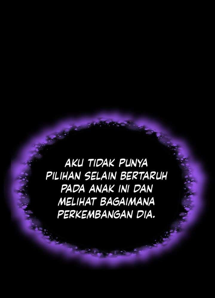 The Ruler of The Underworld Chapter 03 Gambar 58