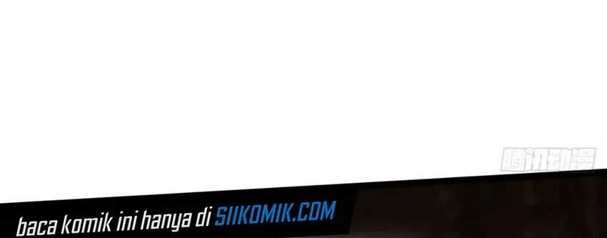 I Really Don’t Want to Learn Forbidden Spells Chapter 76 Gambar 29