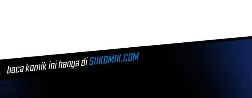 I Really Don’t Want to Learn Forbidden Spells Chapter 76 Gambar 37