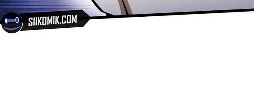 I Really Don’t Want to Learn Forbidden Spells Chapter 76 Gambar 40