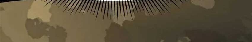 I Really Don’t Want to Learn Forbidden Spells Chapter 76 Gambar 49