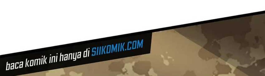 I Really Don’t Want to Learn Forbidden Spells Chapter 76 Gambar 52