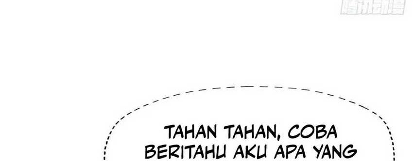 I Really Don’t Want to Learn Forbidden Spells Chapter 76 Gambar 54