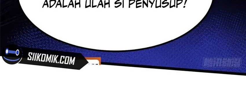 I Really Don’t Want to Learn Forbidden Spells Chapter 76 Gambar 6