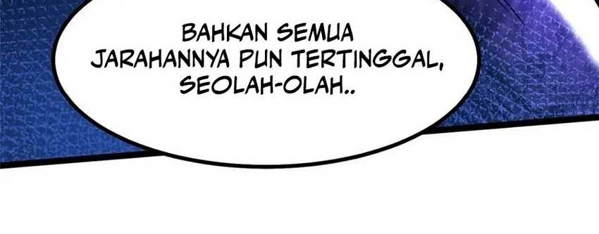 I Really Don’t Want to Learn Forbidden Spells Chapter 76 Gambar 8