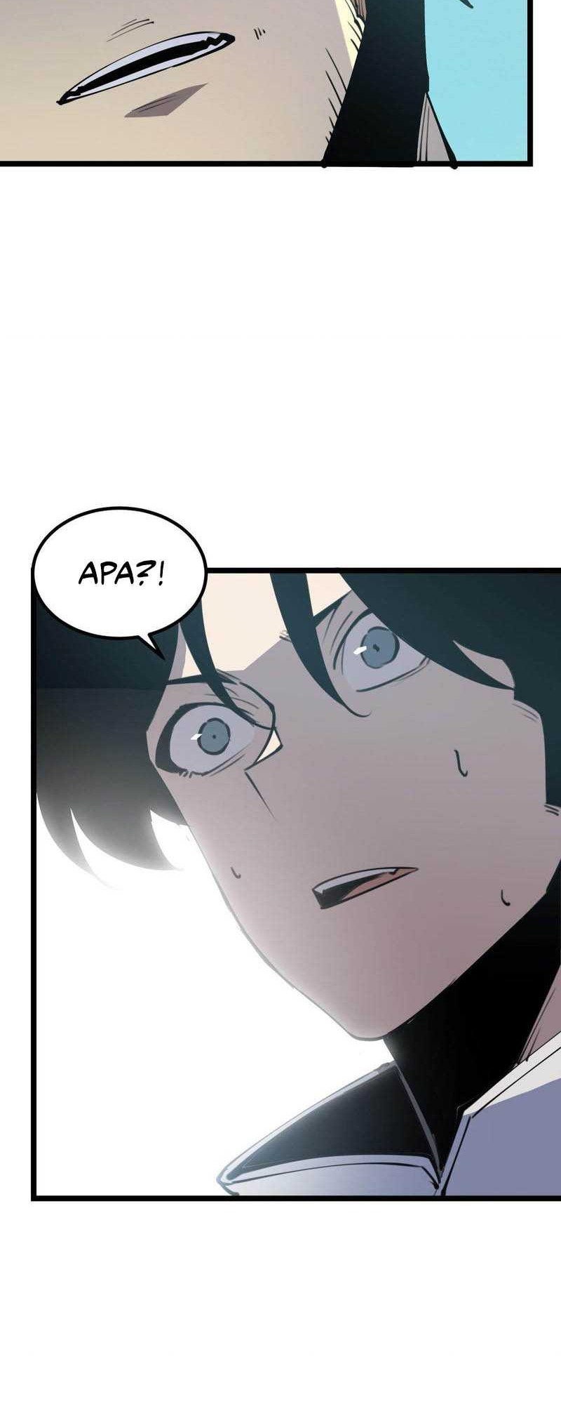 I Became The King by Scavenging Chapter 29 Gambar 19