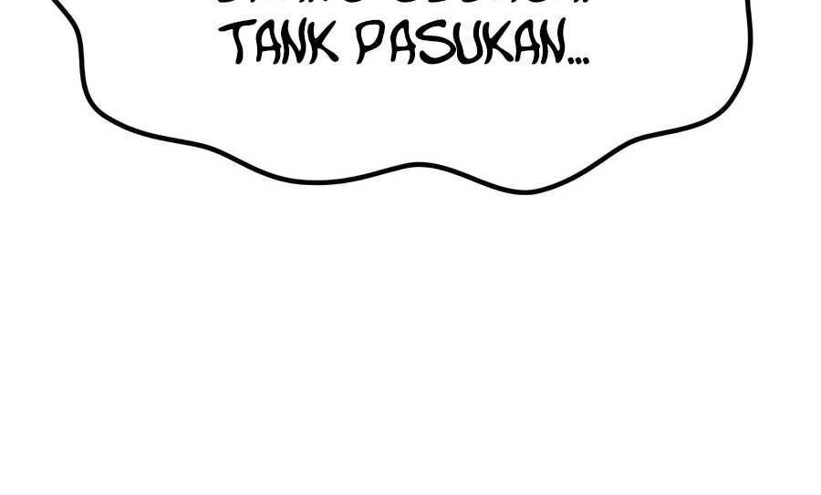 Expelled Hero Is Too Strong Chapter 21 Gambar 64