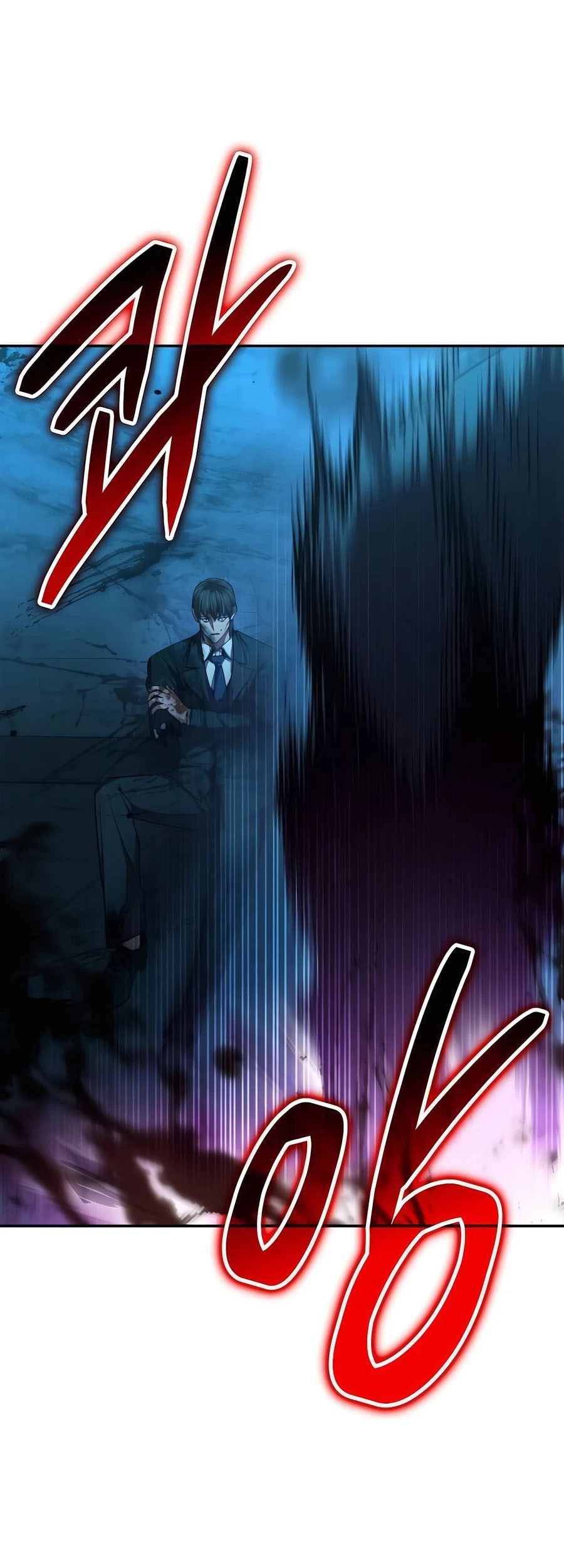Expelled Hero Is Too Strong Chapter 21 Gambar 69