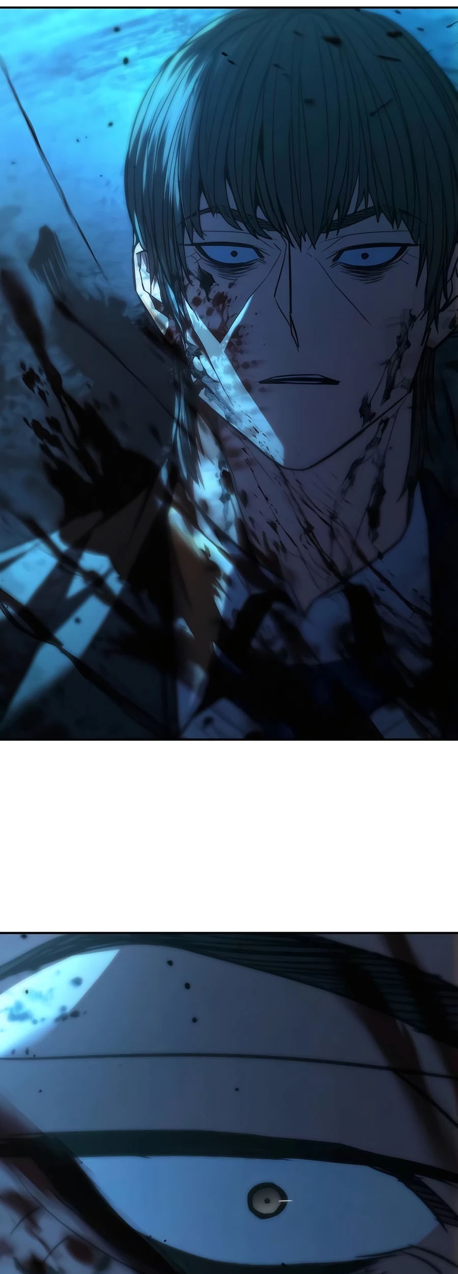 Expelled Hero Is Too Strong Chapter 21 Gambar 71