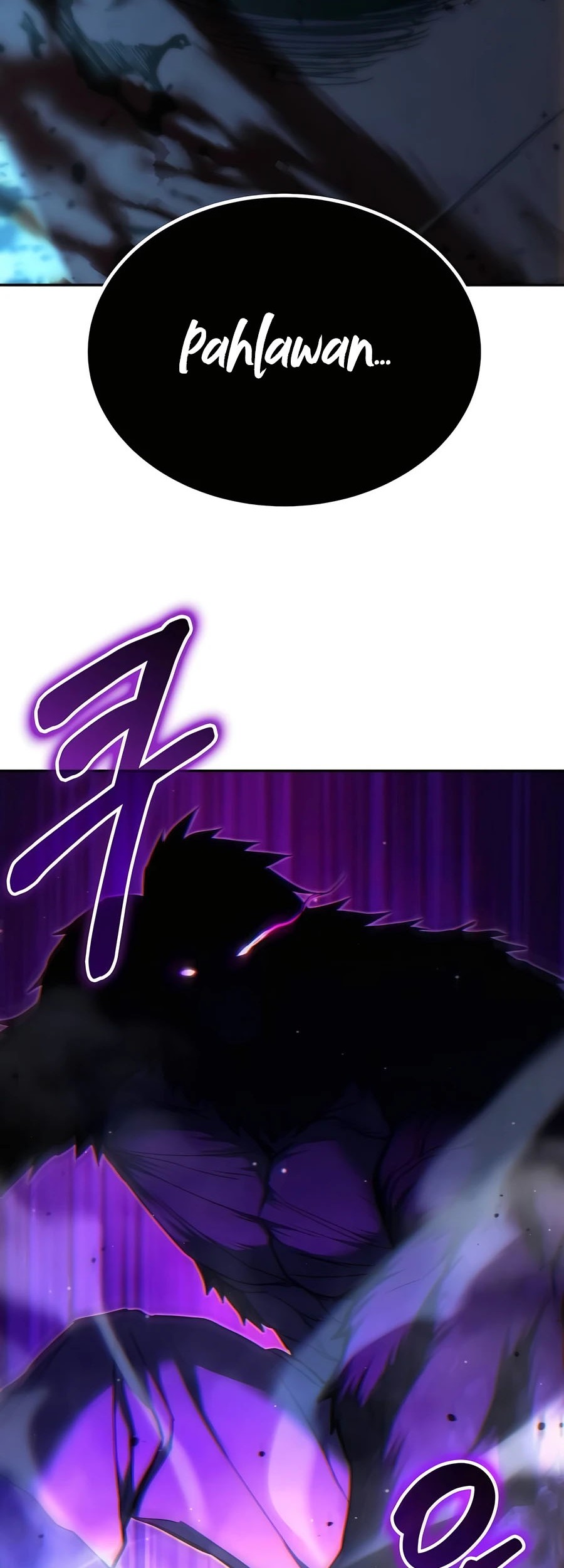 Expelled Hero Is Too Strong Chapter 21 Gambar 72