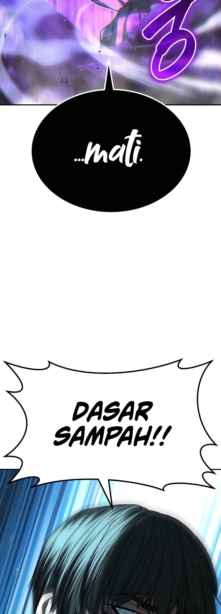 Expelled Hero Is Too Strong Chapter 21 Gambar 73