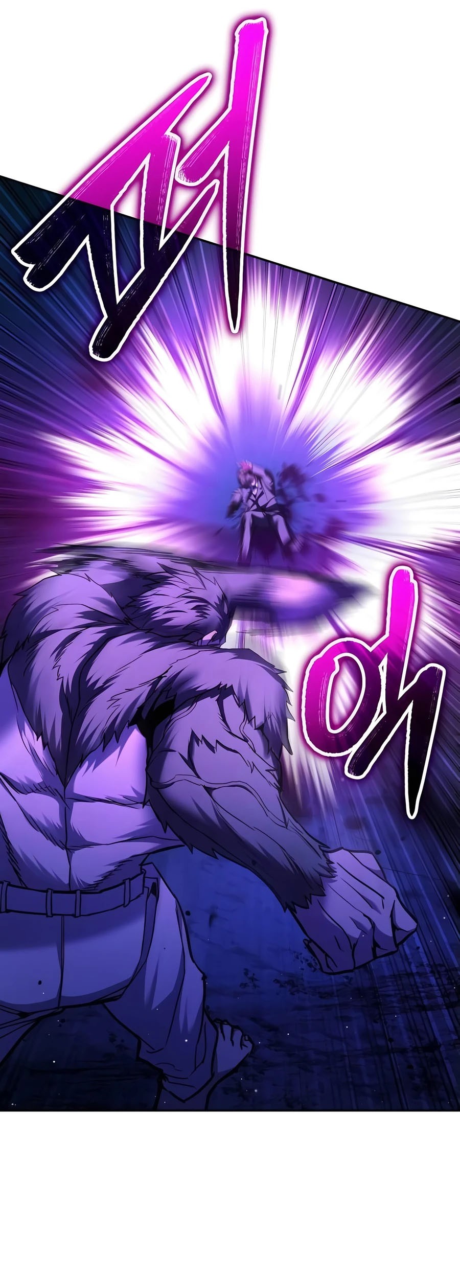 Expelled Hero Is Too Strong Chapter 21 Gambar 77