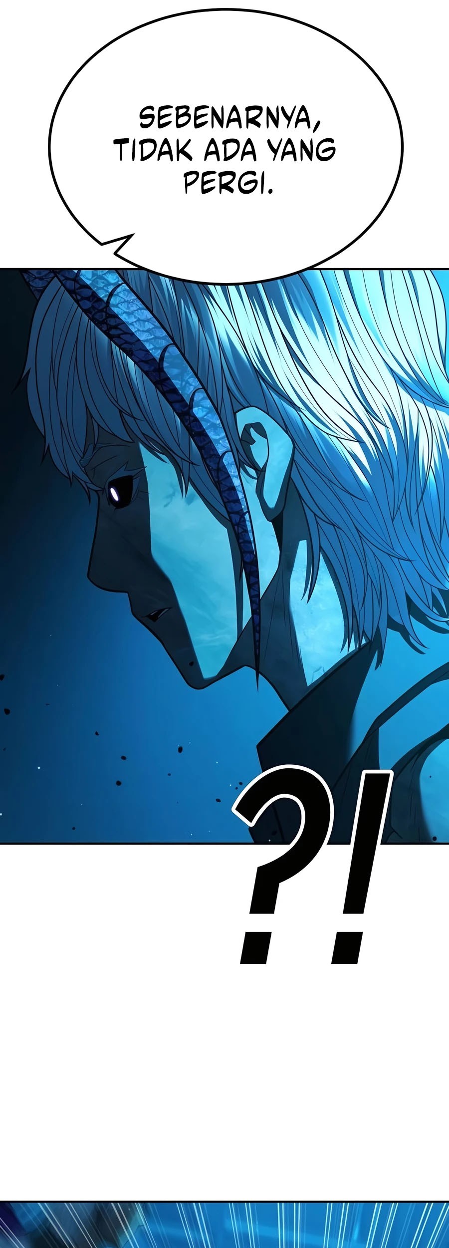 Expelled Hero Is Too Strong Chapter 21 Gambar 82