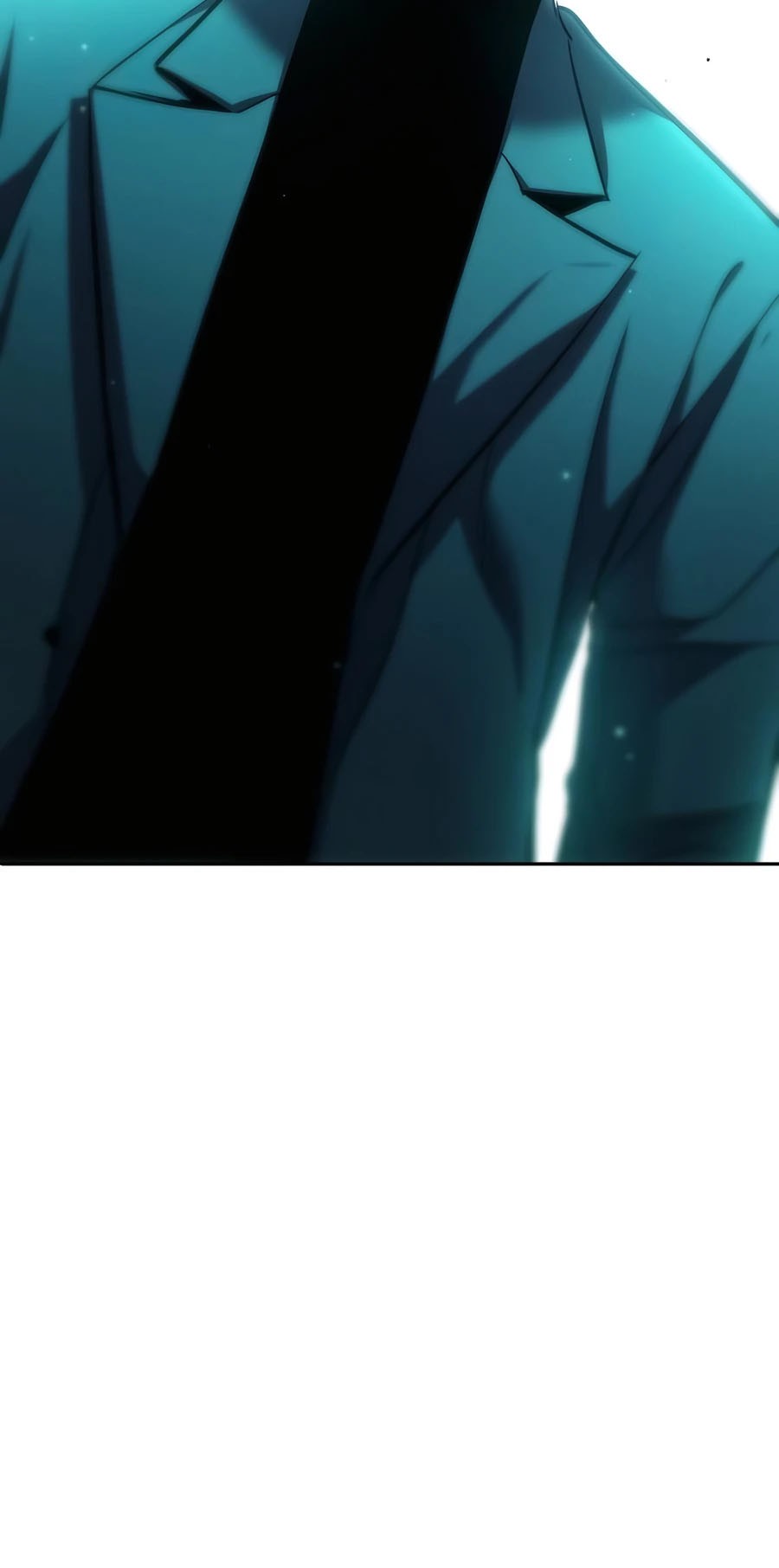 Expelled Hero Is Too Strong Chapter 21 Gambar 86