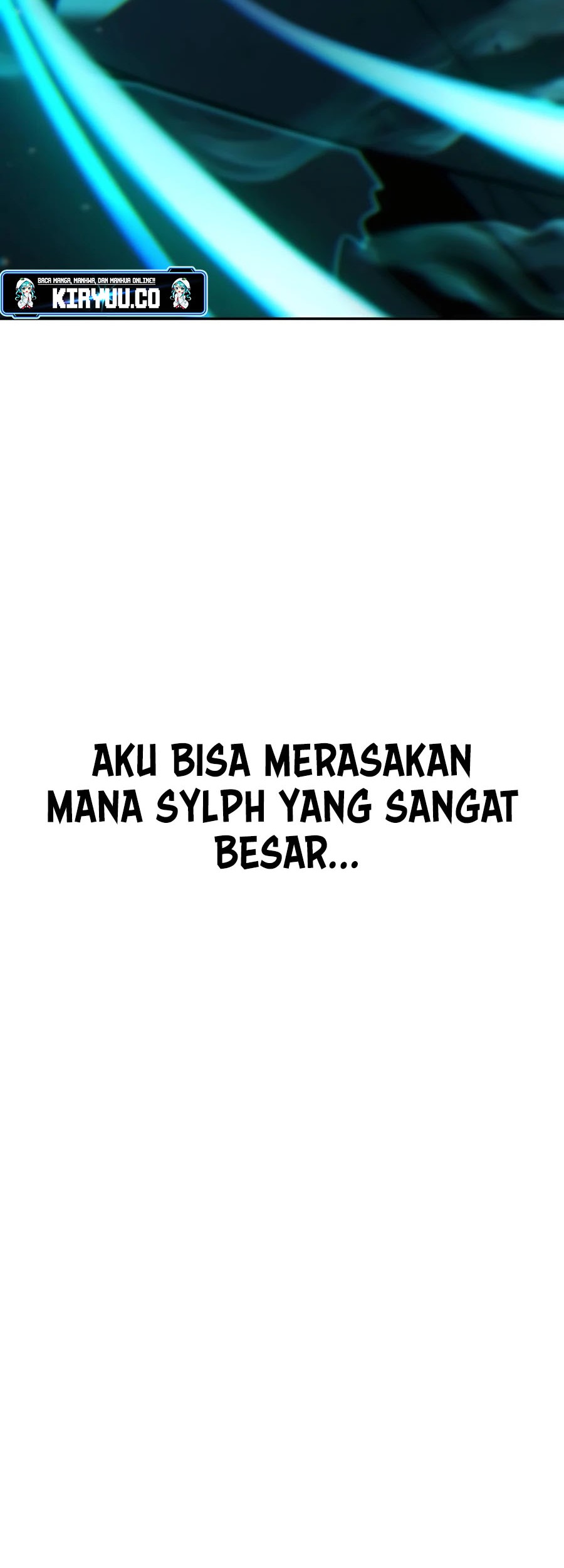 Expelled Hero Is Too Strong Chapter 21 Gambar 96