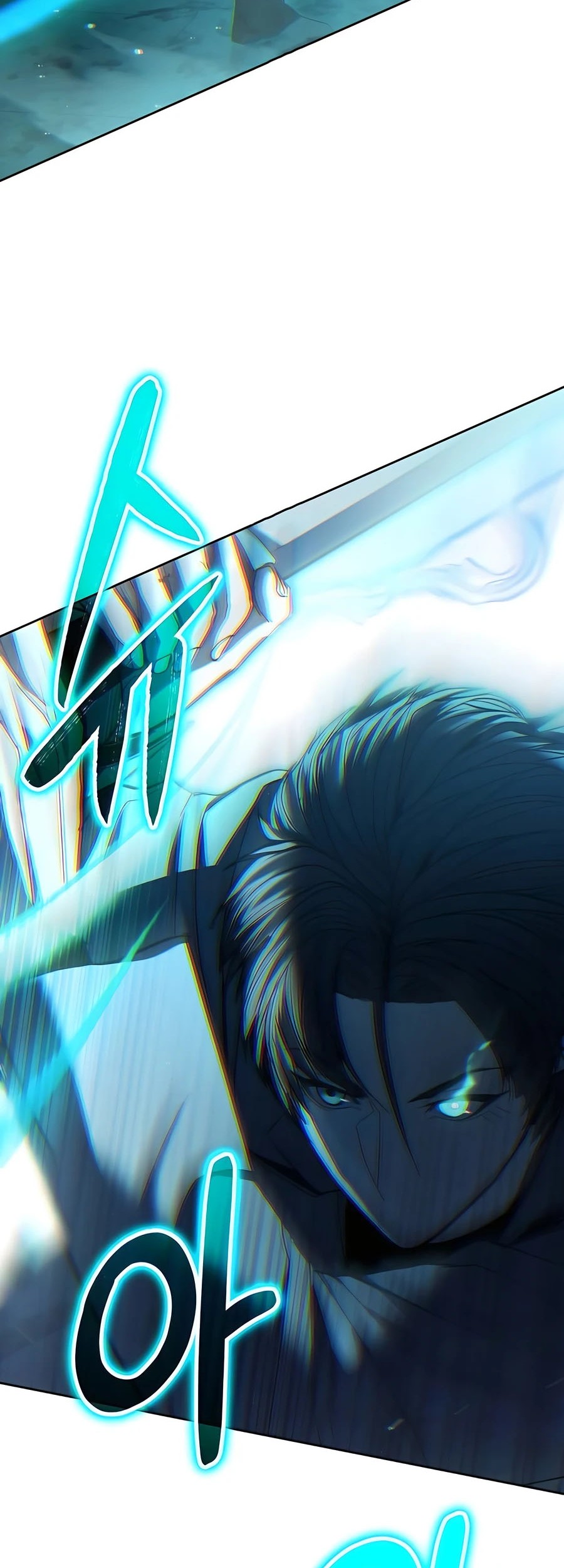 Expelled Hero Is Too Strong Chapter 21 Gambar 99