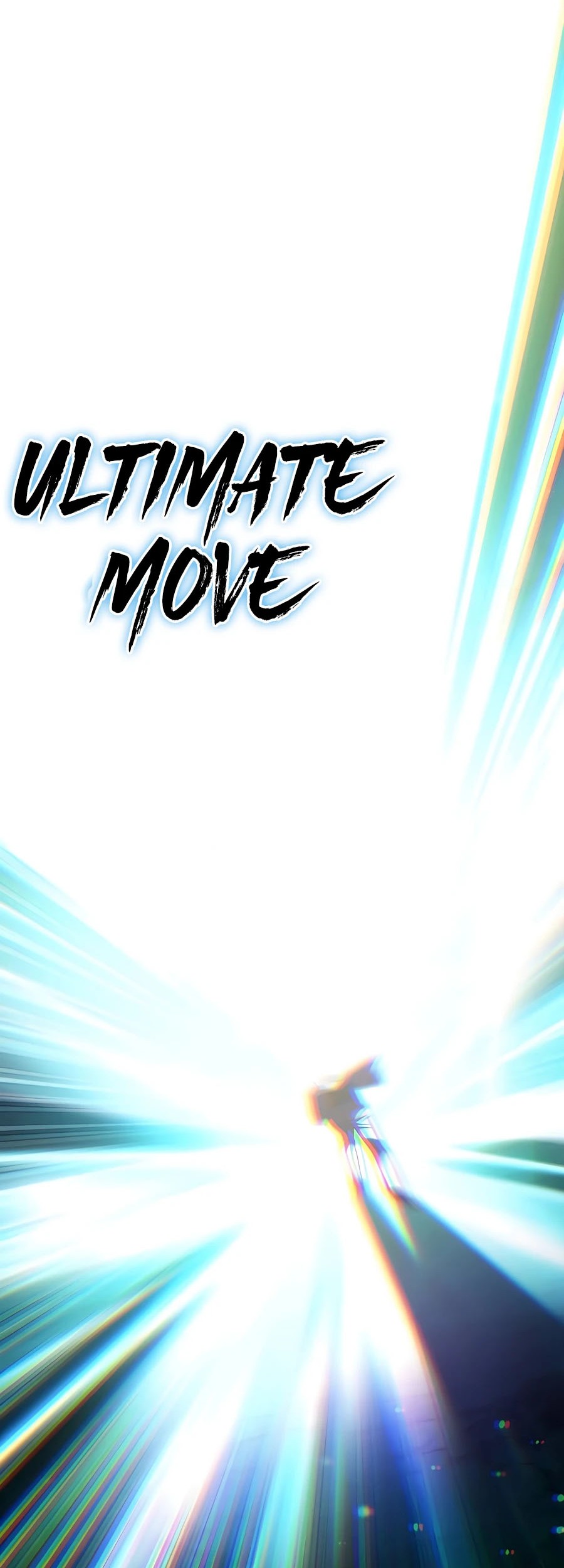 Expelled Hero Is Too Strong Chapter 21 Gambar 101