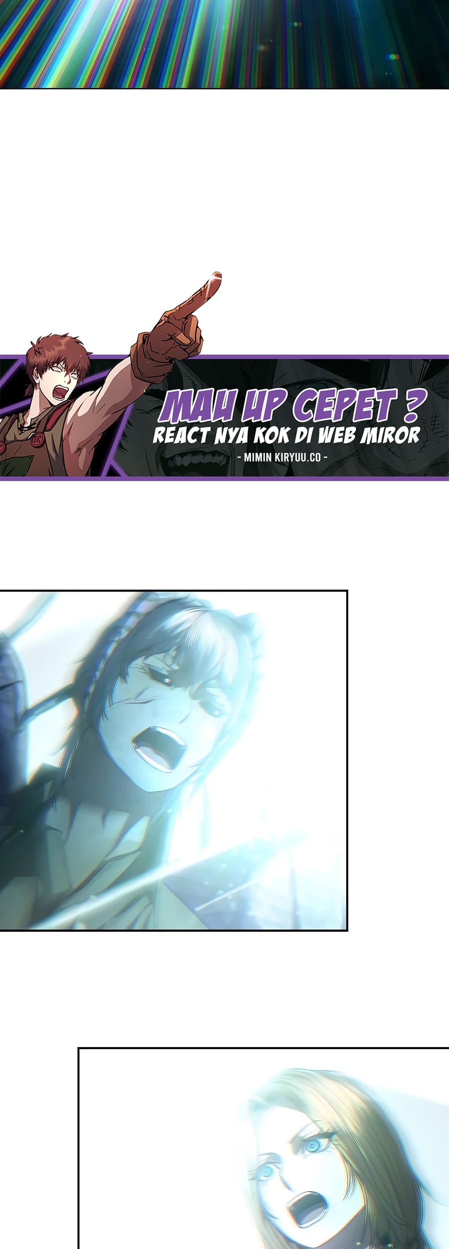 Expelled Hero Is Too Strong Chapter 21 Gambar 102